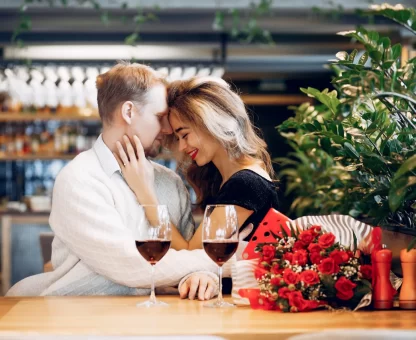elegant-couple-sm
