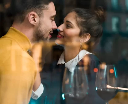 1-happy-couple