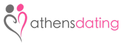 athensdating logo
